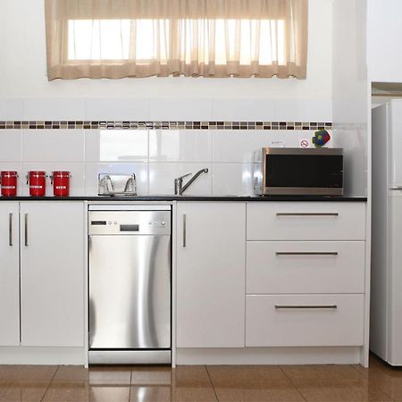 Dromana Beach Getaway Dış mekan fotoğraf