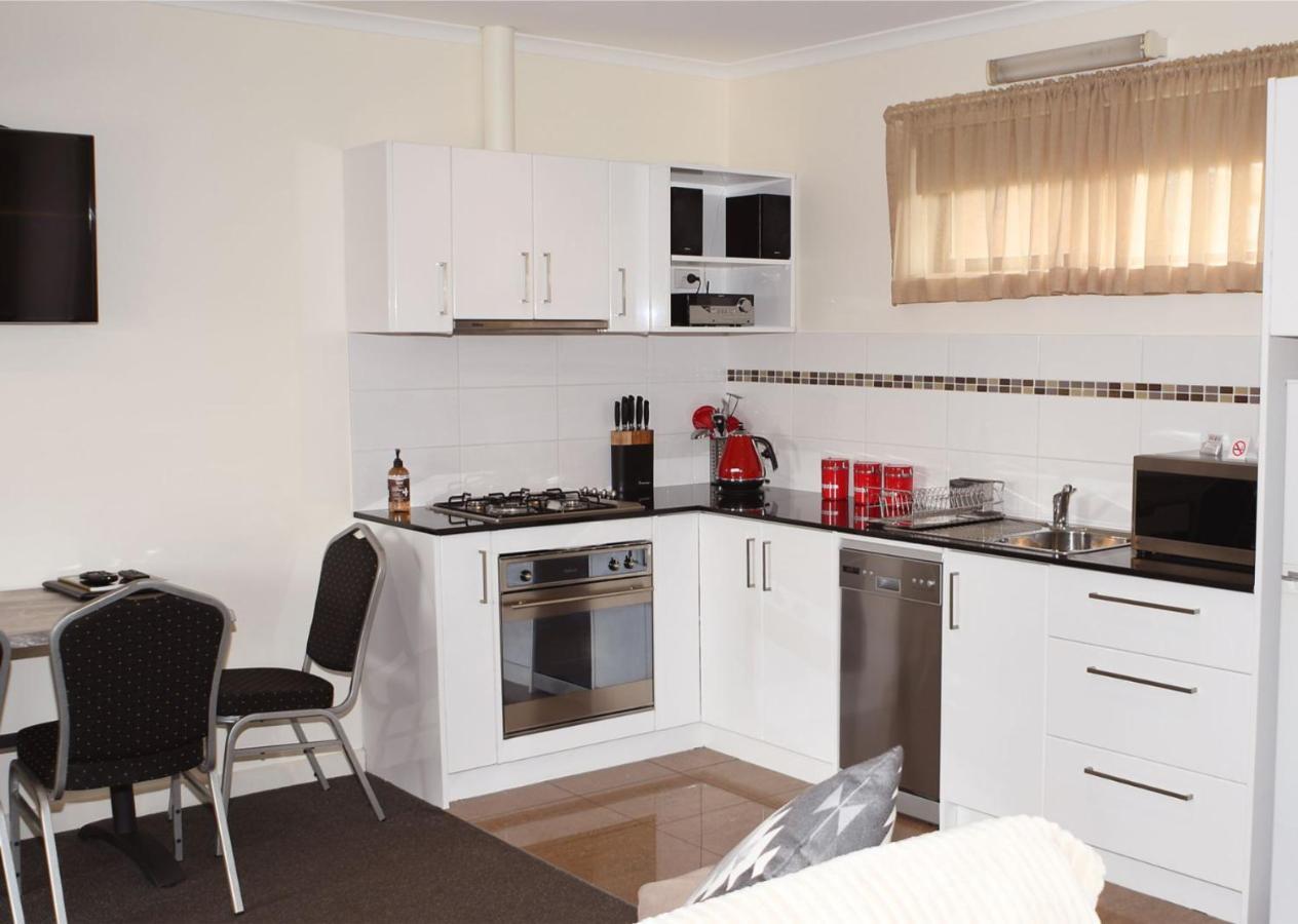 Dromana Beach Getaway Dış mekan fotoğraf